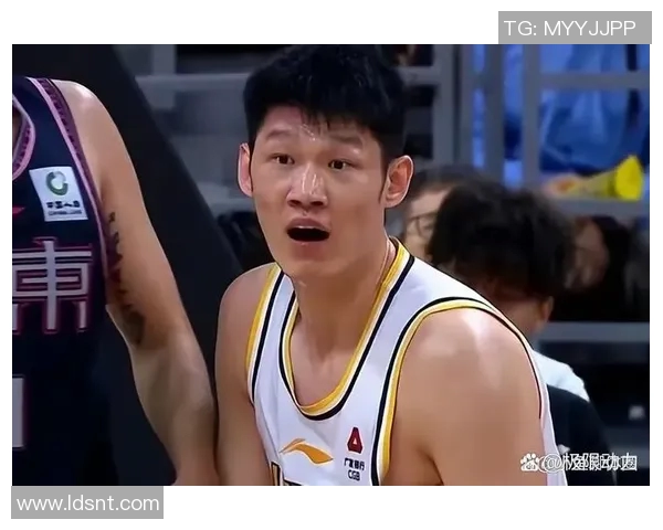 广厦对阵山西篮球赛精彩直播全程回顾与分析