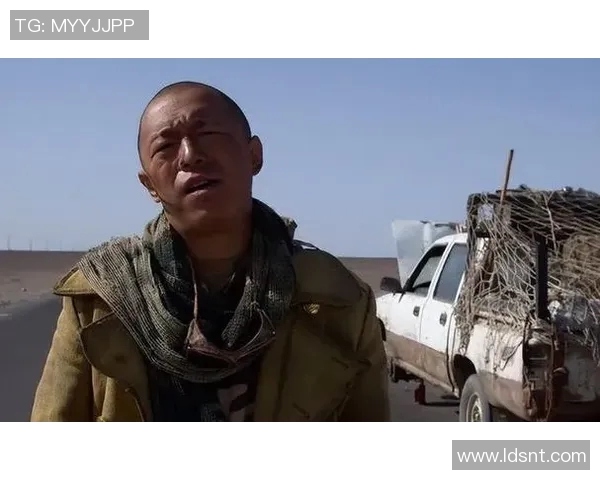 帕邱卡与普马斯激战正酣谁能在这场较量中笑到最后