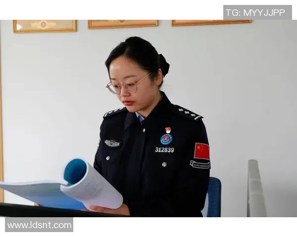 崔永熙：从普通青年到时代先锋的奋斗历程与心路历程探讨