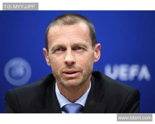 巴塞罗那与尤文图斯球衣对比分析揭示两队独特风格与文化传承