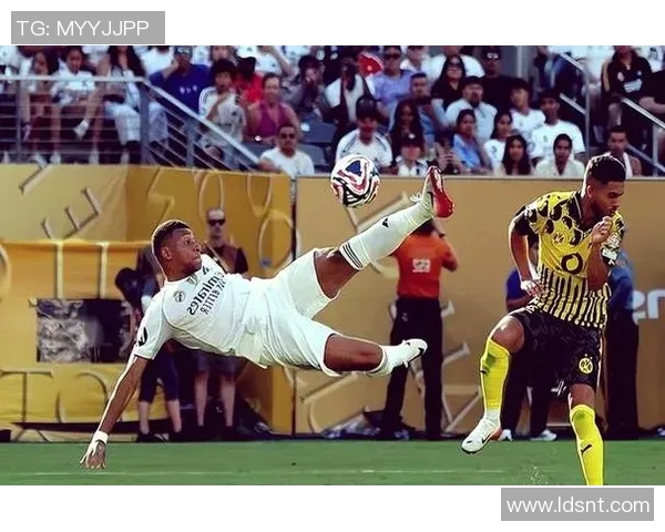 巴萨与皇马激战在即10月24日巅峰对决谁能笑到最后