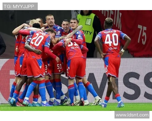 巴特与塞萨洛对决前瞻分析及比赛结果预测详解