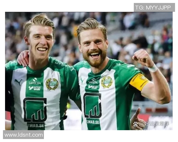 斯洛伐克与阿塞拜疆冲突背后的原因与历史解读