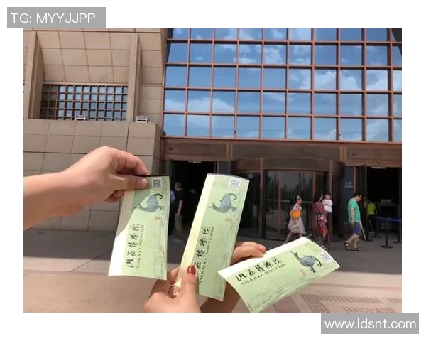 探索奥蓬达的魅力与历史：一段不可错过的文化之旅