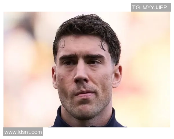 弗拉霍维奇在国际赛场的崛起与未来发展潜力分析