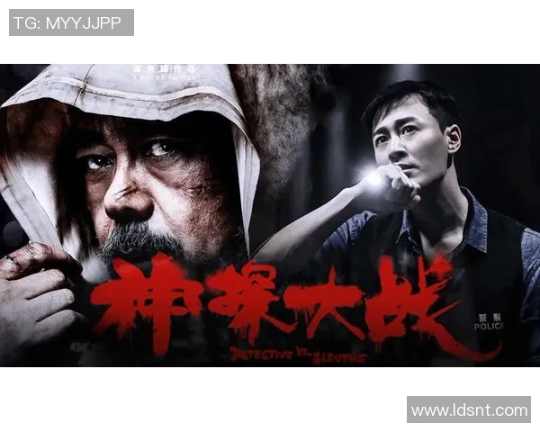 拉拉与尹美利克的对决：谁能在这场较量中胜出并赢得荣耀