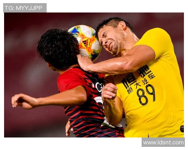 恒大与广岛精彩对决录像回放细节分析与精彩瞬间回顾