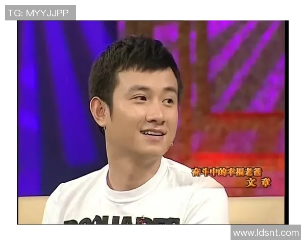 张帆：在新时代浪潮中勇敢追梦的青年代表与奋斗故事