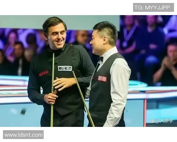 新疆与上海精彩对决全场回放分析及精彩瞬间回顾