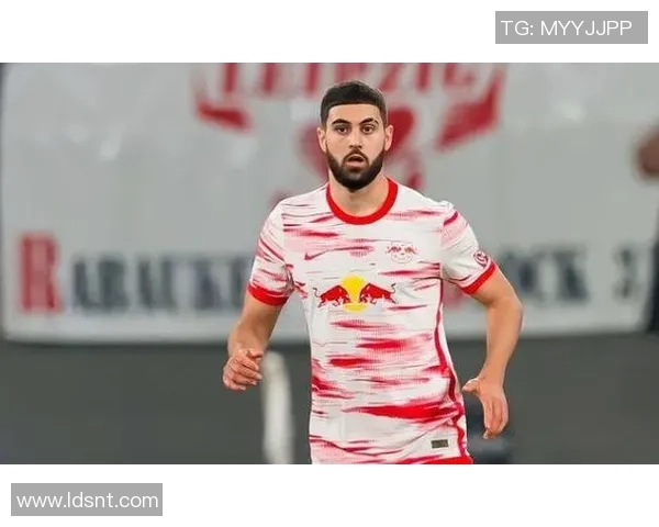 格瓦迪奥尔：年轻天才后卫如何在足球世界中崭露头角与未来展望