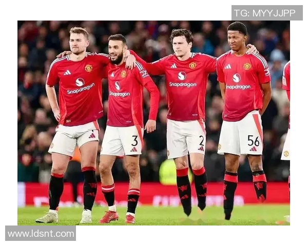 曼城与曼联对决前瞻分析及推荐策略详解