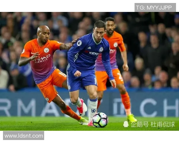 普雷斯顿与布城精彩对决直播全程回顾与分析