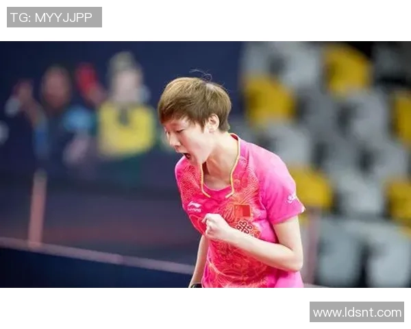 日本队惜败卡塔尔1比2遭遇逆转赛季挑战再升级