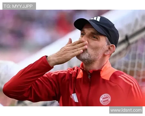 杜塞尔与多特的激烈对决揭示了德甲赛季的悬念与精彩瞬间