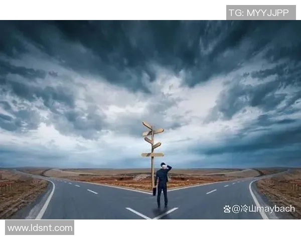 朱荣振：探索科技与人文交融的创新之路与未来发展潜力