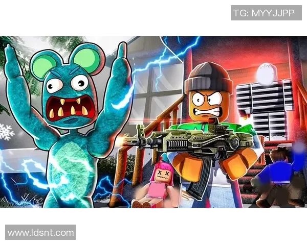 比利时与苏格兰精彩对决录像回放分析及精彩瞬间集锦