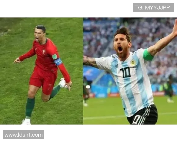 欧冠历史射手榜最新动态C罗以140球稳居首位梅西紧随其后追赶129球