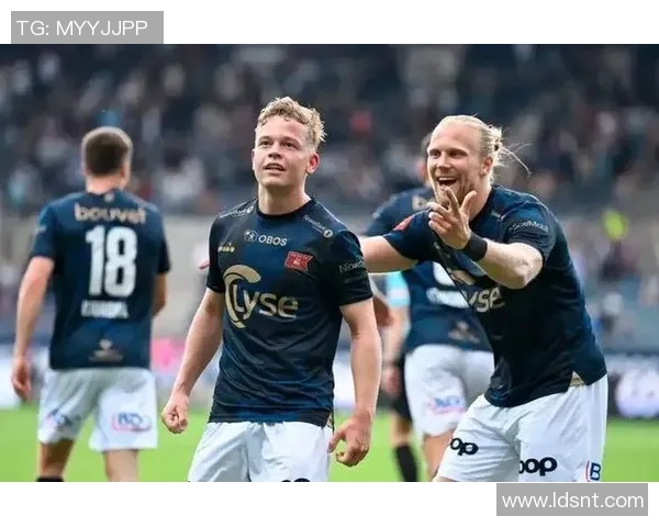 桑纳菲与维京的精彩对决分析与赛季前景展望