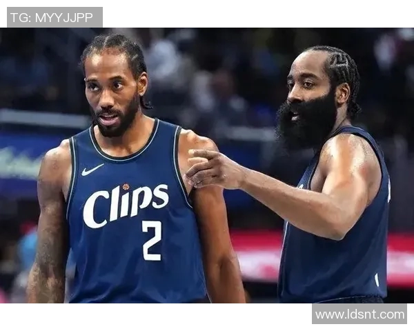 森林狼与太阳激战正酣谁能在这场对决中笑到最后