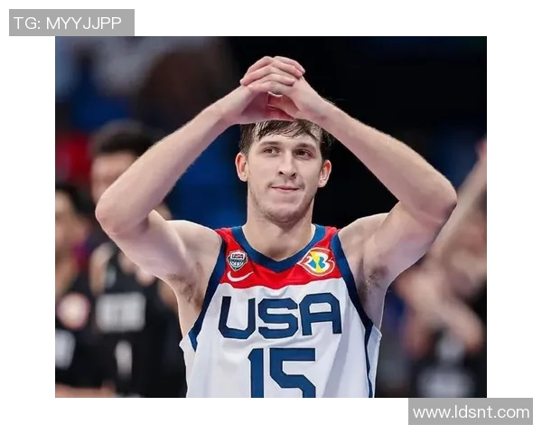 波多黎各与乌拉圭的精彩对决分析与比赛展望