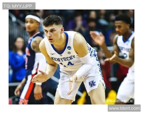 泰勒希罗的篮球之路：从新秀到明星的成长历程与挑战