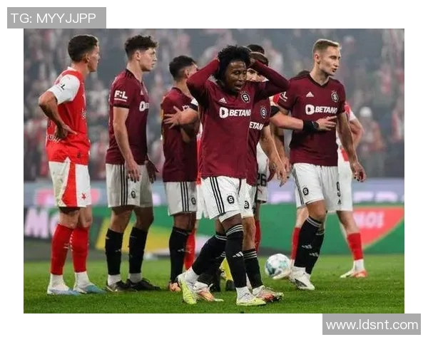 流浪者与华沙军团的对决：一场激情四溢的足球盛宴与荣耀之战