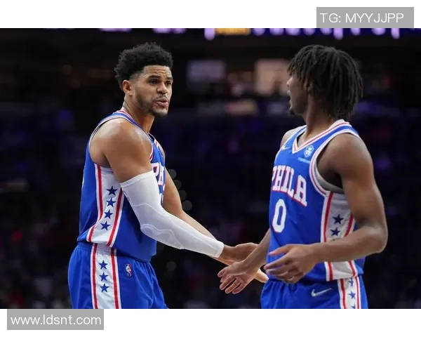 热火与76人2018年季后赛精彩对决回顾与分析