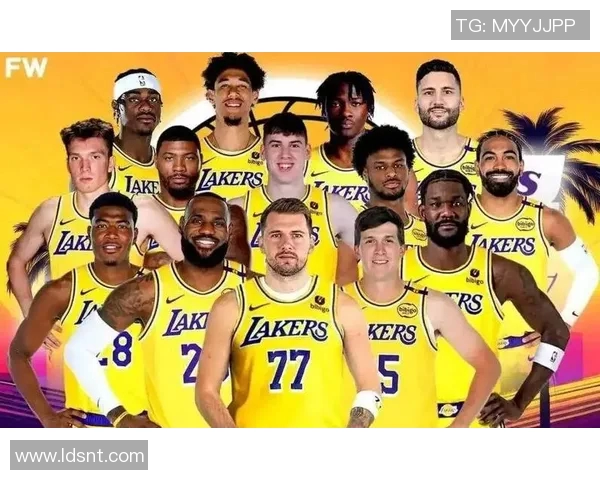 湖人对国王比赛深度分析及关键球员表现预测