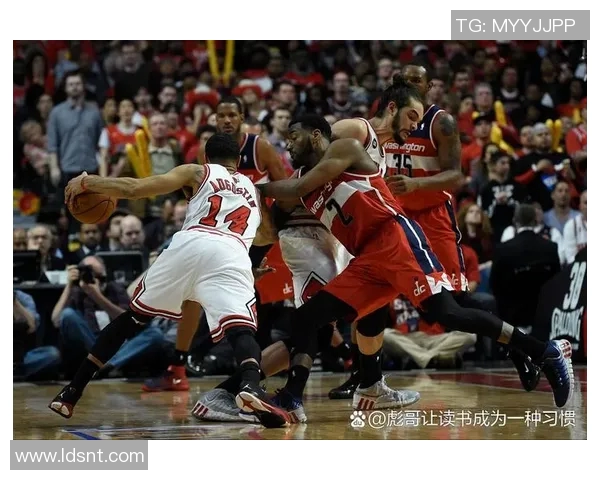 火箭队与马刺队激战在即期待12月23日的精彩对决