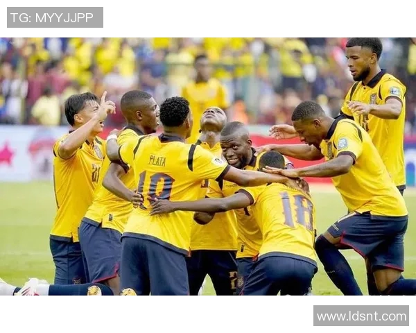 澳大利亚与秘鲁精彩对决集锦回顾赛场瞬间尽显足球魅力与激情