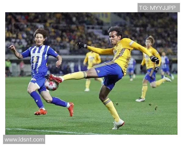 爱媛队与千叶队对决分析战术策略与球员表现的全面解读