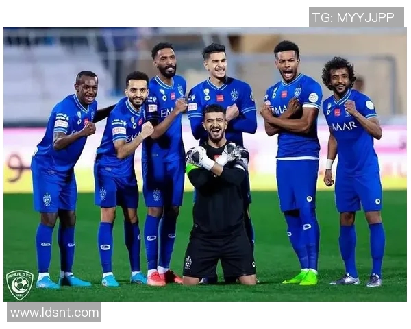 瑞士与北爱尔兰足球阵容分析及比赛前瞻