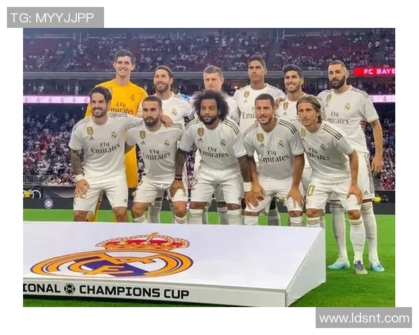 皇马与拜仁激战欧洲足彩分析谁能赢得胜利与荣耀