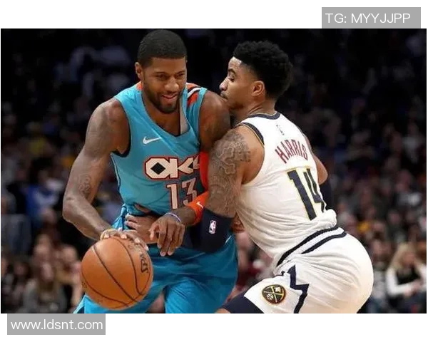 神秘人对决梦想队季后赛精彩对抗引发热烈期待