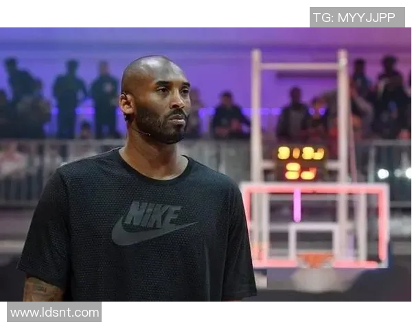 科比布莱恩特传奇生涯回顾与篮球精神的传承探索