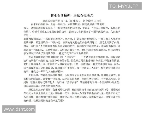 王岚的音乐之旅：从初出茅庐到璀璨星辰的成长故事