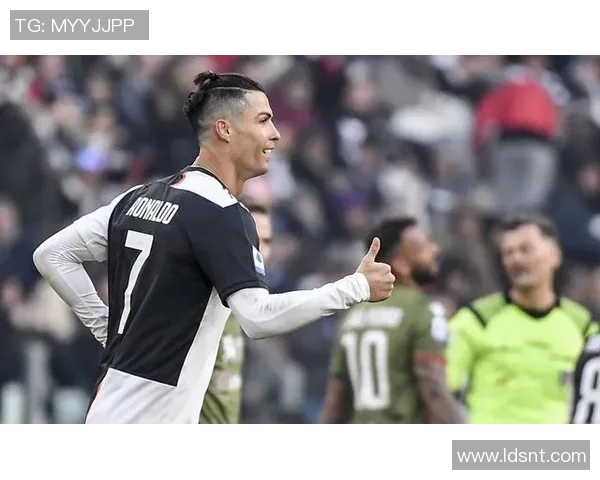 班尼云度与拉齐奥的精彩对决分析及赛后点评