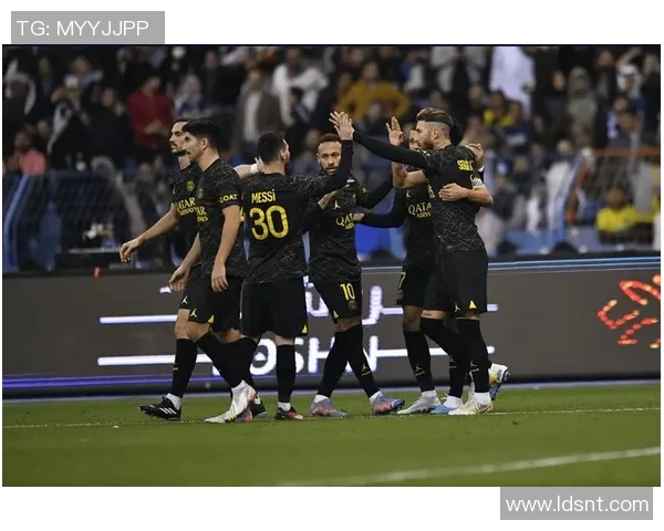 章鱼科克城迎战华沙军团期待精彩对决与进球盛宴