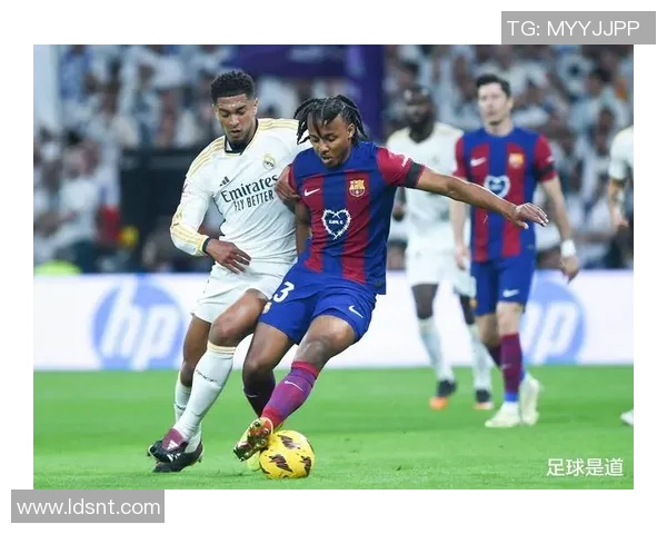 皇家社会与巴塞罗那精彩对决视频回放全程回顾与分析