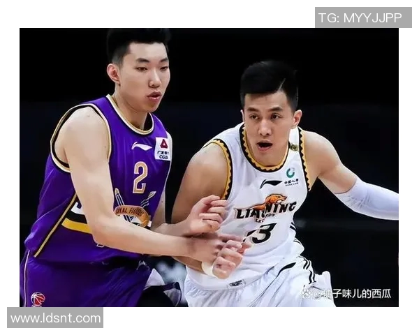 郭艾伦领衔中国男篮新征程助力球队冲击国际赛场荣耀与梦想