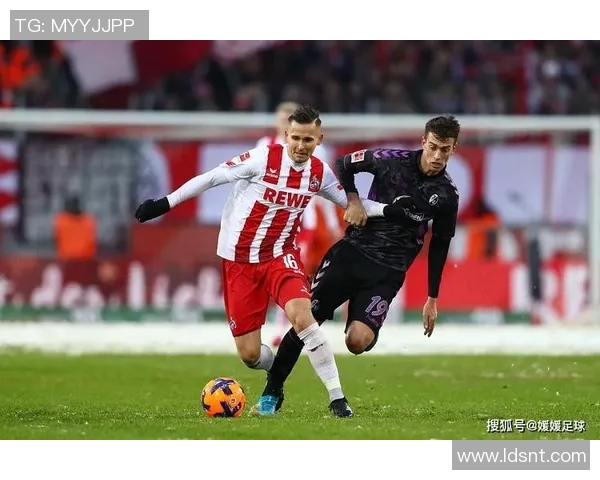 赫尔蒙特与奥斯的对决分析及比赛前瞻探讨