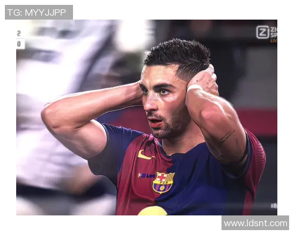 费兰托雷斯的足球之路：从青训天才到世界舞台的闪耀明星