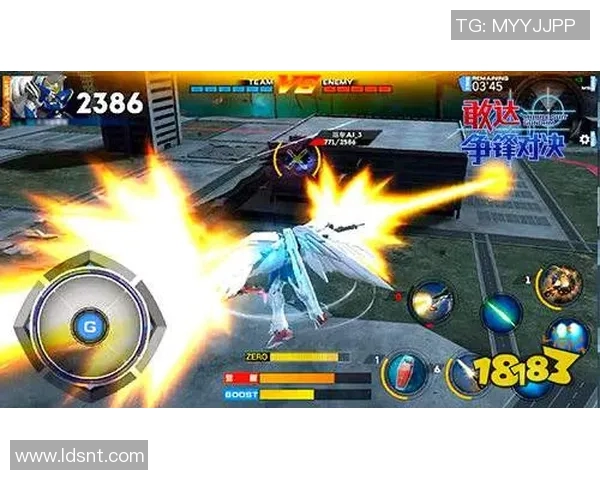 达拉斯飞翼与狂热的精彩对决直播全程回顾与分析