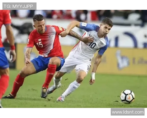 越南与印度尼西亚的足球对决分析与赛前预测探讨