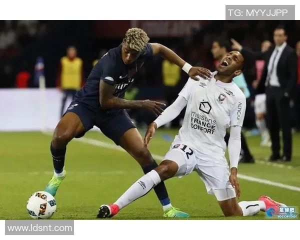 辽宁宏运迎战科隆强敌对决期待精彩瞬间展现足球魅力