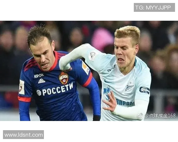 谢里夫与舒肯迪的巅峰对决谁能笑到最后揭开悬念之战的真相