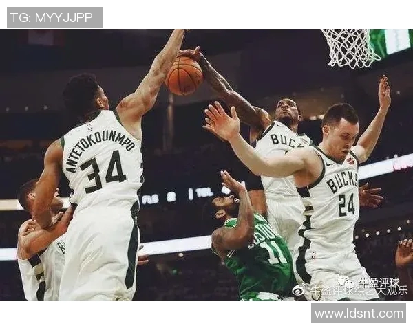 西部总决赛激战勇士与雷霆谁能笑到最后争夺总冠军荣耀