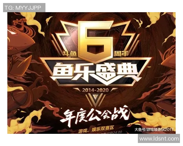 阿里卡与基约塔巅峰对决谁能赢得这场精彩较量