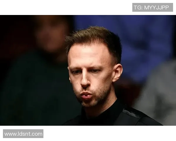 银星与风暴激战正酣比分悬念迭起精彩瞬间回顾与分析