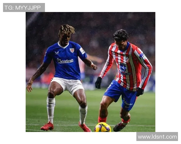 马竞与皇马激战中的犯规分析与裁判判罚细节探讨